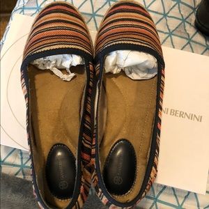 Giani Bernini Espadrilles